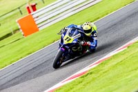 PJ-Motorsport-Photography-2020;anglesey;brands-hatch;cadwell-park;croft;donington-park;enduro-digital-images;event-digital-images;eventdigitalimages;mallory;no-limits;oulton-park;peter-wileman-photography;racing-digital-images;silverstone;snetterton;trackday-digital-images;trackday-photos;vmcc-banbury-run;welsh-2-day-enduro